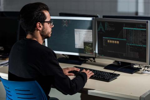Go to article Is it time to move from Windows to Linux?