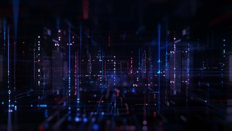 Go to article Mythos Changed Cybersecurity, Here's What You Need Now.