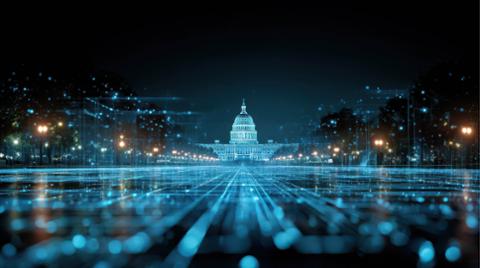Go to article Trump Administration’s AI Order: What It Means for Cybersecurity Pros