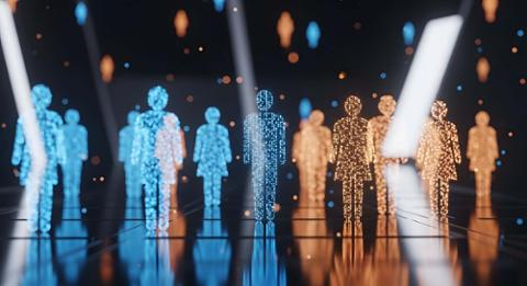 Go to article Skills Visibility Gap Is Holding Back Hiring, Retention Efforts