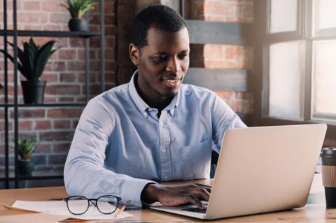 Go to article The New IT Career Advantage: Learning Before the Tool Arrives
