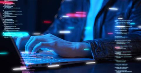 Go to article Vibe Coding Puts Cybersecurity Pros’ Skills to the Test