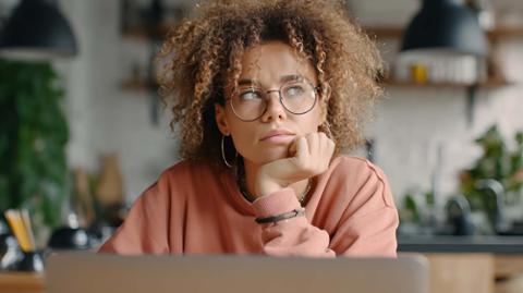 Go to article How to Use AI Without Racking Up "Learning Debt"