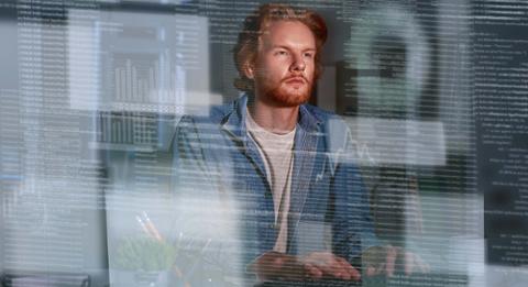 Go to article The New Junior Developer: Harder to Land, Harder to Replace