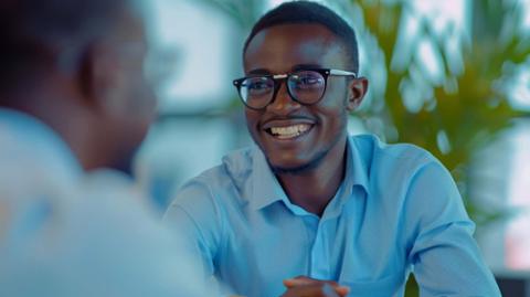 Go to article The Human Edge: Soft Skills That Keep Tech Pros Irreplaceable