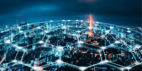 Go to article Cyber Pros Must Develop Resilience Strategies in an AI-Powered World