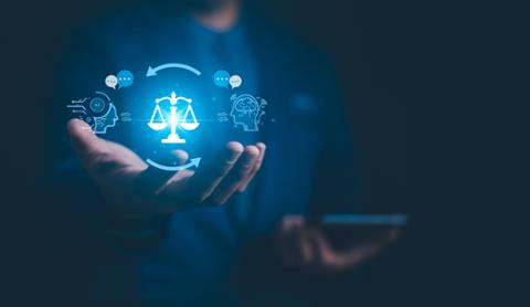 Go to article AI risks: What’s hype, what’s real and what’s next