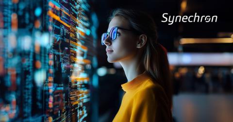 Go to article Enhancing Creativity, Productivity, and Skills: Life Inside an AI-Assisted Organization