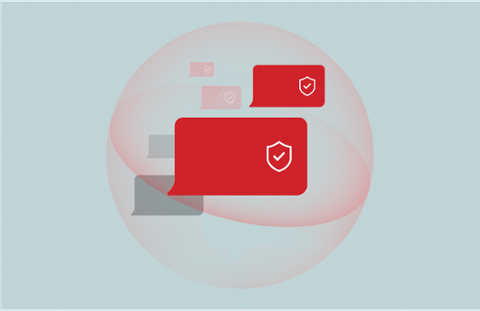  Benefits of Dice Private Email and Instant Message