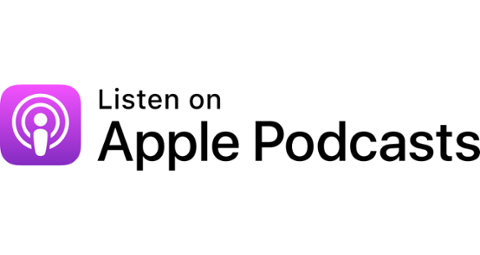 Apple Podcasts