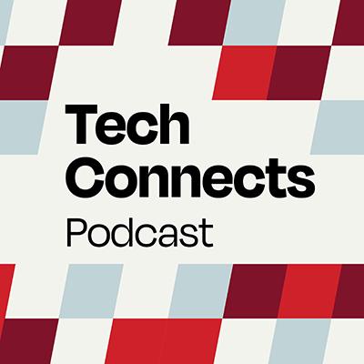 Experts Talk Hiring in Tech podcast logo