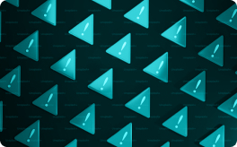 Soft Skills in the AI Era: What Tasks Matter Most?
