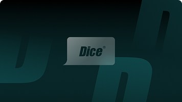 Dice Expands Talent Solutions Offering to Contract Talent
