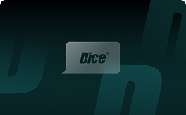 Dice Best Practices