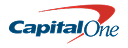 CapitalOne