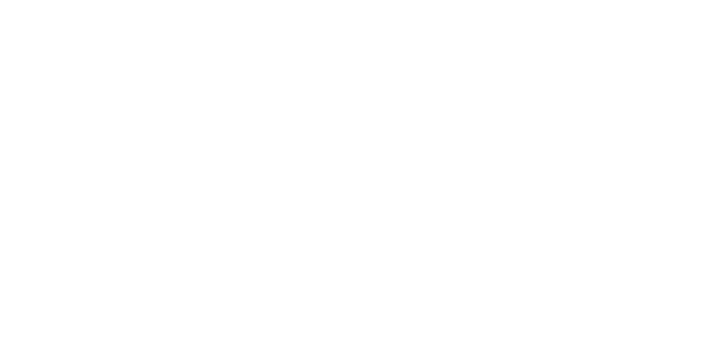 Practice & Associates