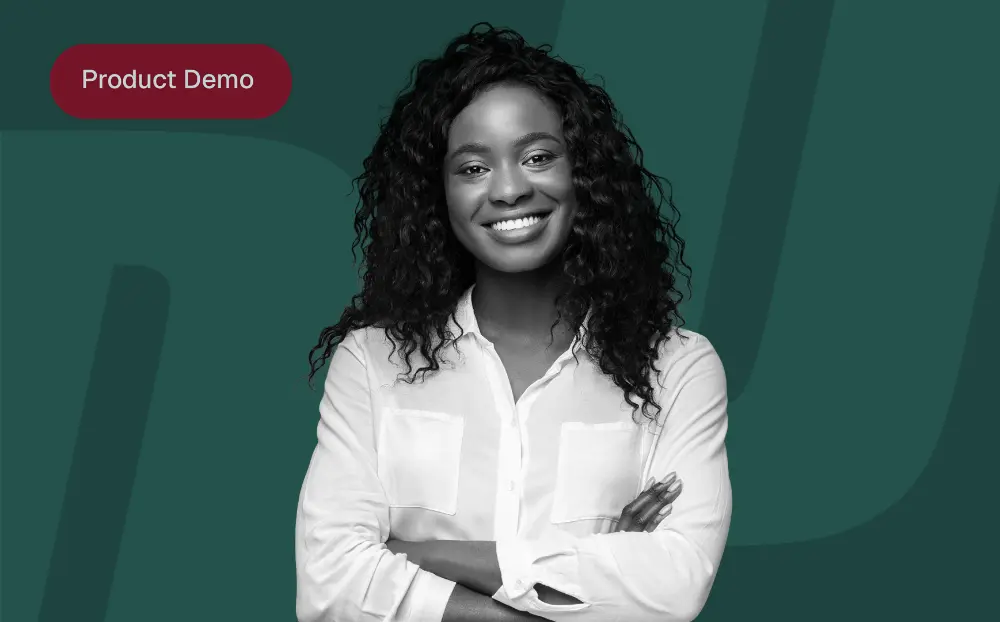 Product Demo: TalentSearch for Direct Hire Company