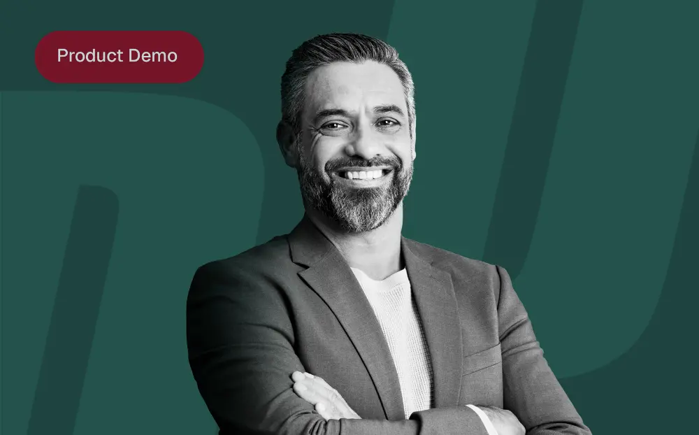 Product Demo: TalentSearch for Staffing & Recruiting Firms