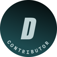 Dice Staff