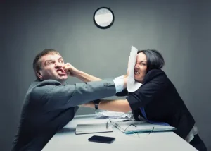 Your People Are Your Employment Brand