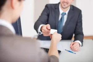 Improving the Candidate Experience with Chris Hoyt
