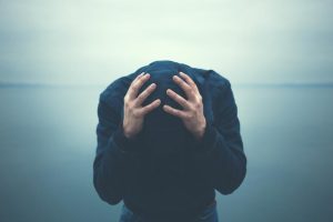 Getting Past Your Social Recruiting Anxiety