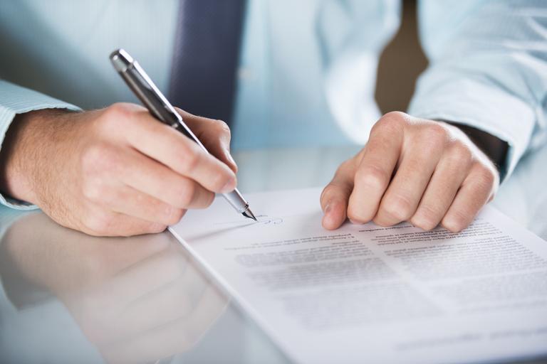 Job Descriptions That Attract Candidates – A Technologist’s Perspective