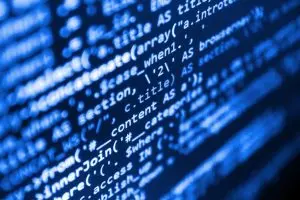 Tech Hiring Guide: Role Cheat Sheet for Recruiters