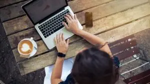 Top 10 Applicant Tracking Systems to Consider in 2019