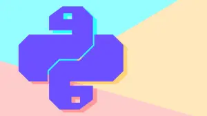 Programming Languages Businesses Demand Right Now