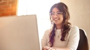 Java Developer: Job Description Template