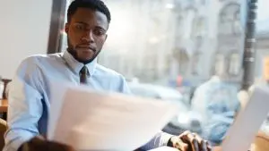 Project Manager Job Description and Responsibilities