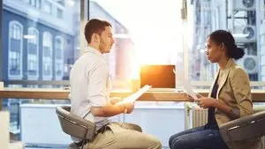 9 Non-Technical Skills Most Businesses Demand