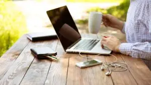 The Rise of The Alternative Workforce