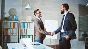 How To Improve The Candidate Experience