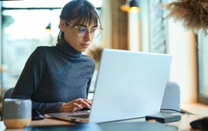 Top Business Analyst Interview Questions for Recruiters
