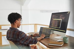 Expand Tech Sourcing with Social Profiles & Passive Candidates