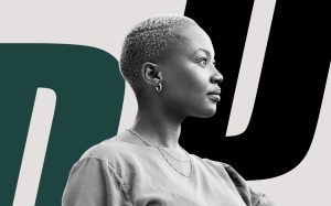 Equality in Tech