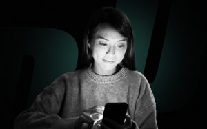 2024 Dice Tech Sentiment Report
