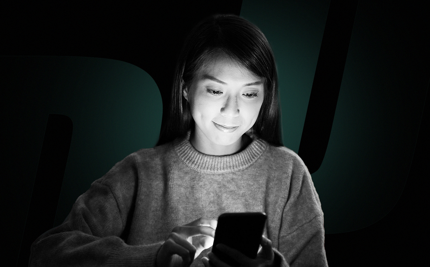 Dice Tech Sentiment Report