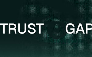 The Trust Gap in Tech Hiring 2025