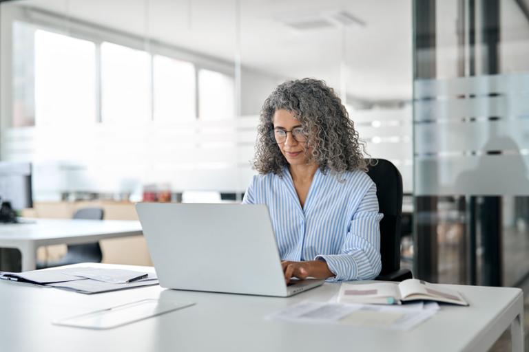 Creating an Effective SAP Developer Job Description