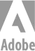 Adobe