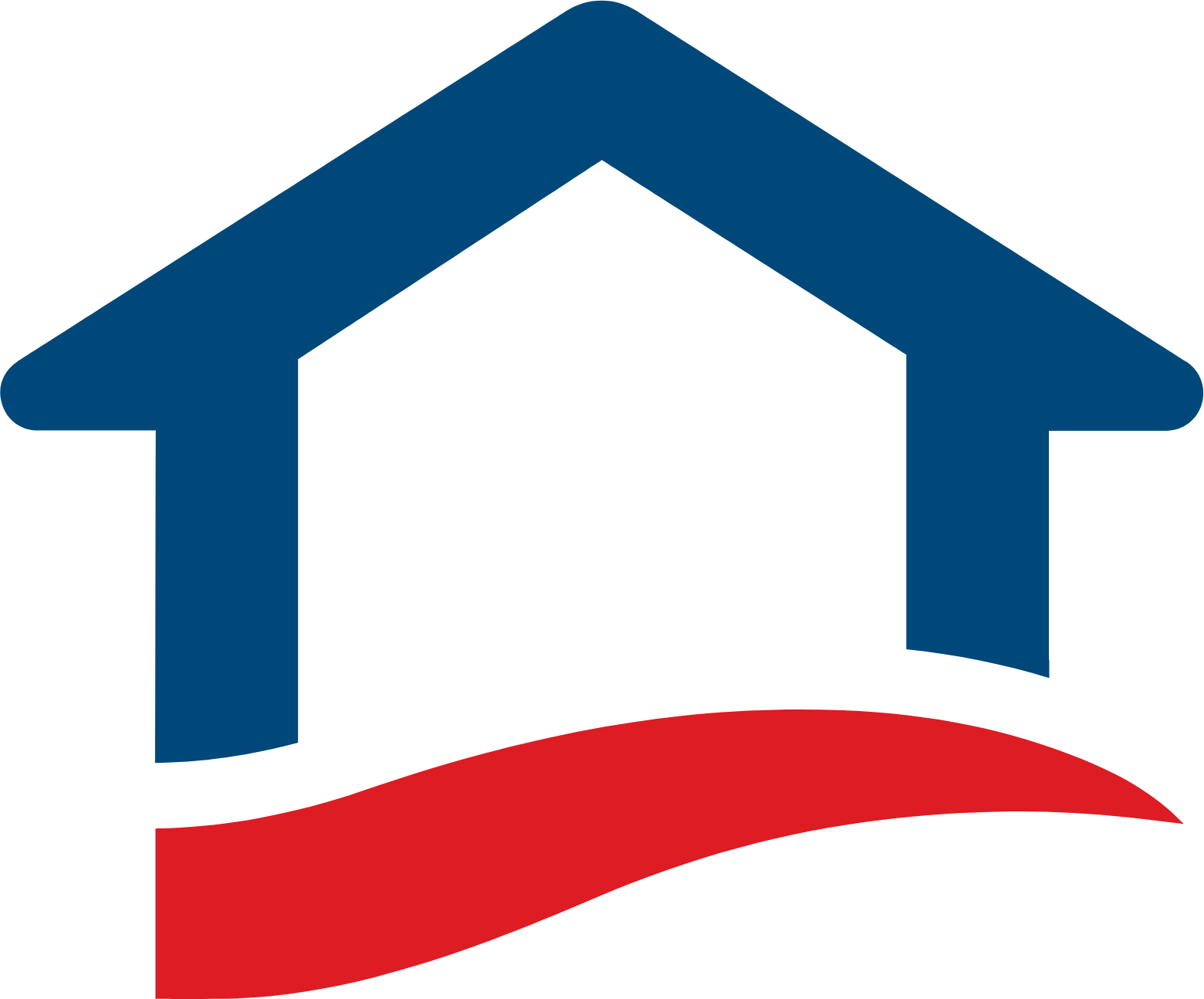 Technical Recruiter, AMH