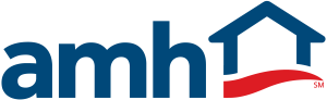 AMH