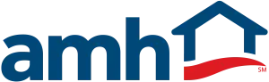 AMH