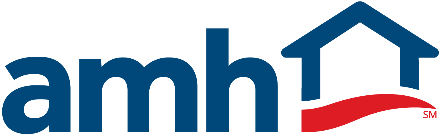 AMH