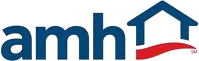amh