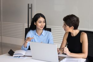 Master Boolean Search to Find Niche Tech Talent