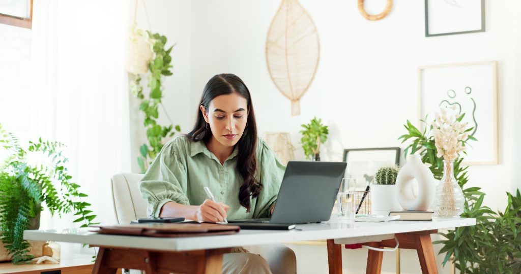 Demystifying AI Hiring: Practical Insights and Tips for HR & Technical Recruiters